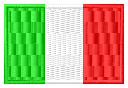 Flag italy italia bandiera - italia,