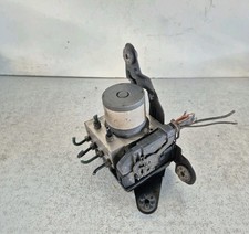 Bloc Hydraulique Frein ABS