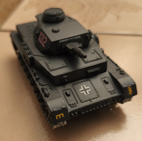 Miniatures militaires panzer - militaires,