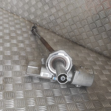 Colonne De Direction Assistée électrique - FIAT PUNTO EVO III (3) - 51892279