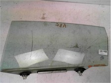 Glace porte ar g occasion