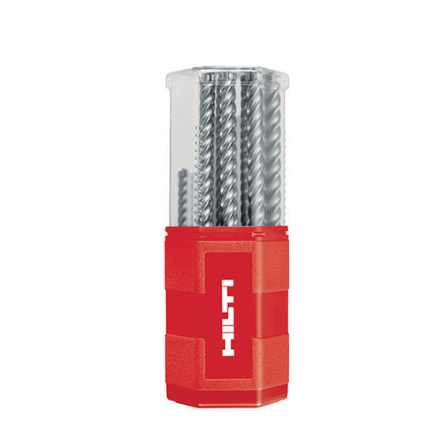 Hilti sds plus hammer - te,