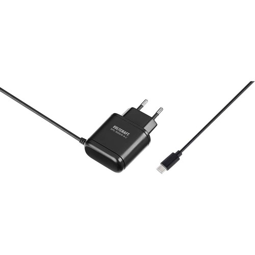 Voltcraft sps 3000 - voltcraft, bloc