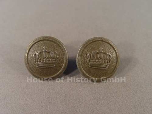Boutons feldgrau pour - feldgrau,
