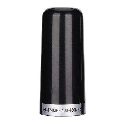 Universal car mobile radio nmo - car,