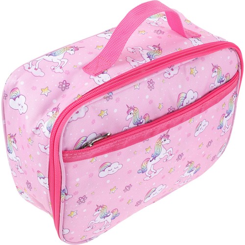 Sac dejeuner isotherme - dejeuner, À