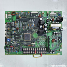 Carte de circuit imprimé