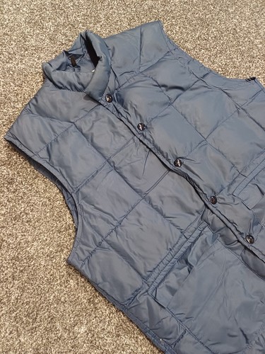 Schott nyc down - schott, gilet