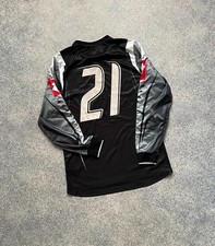 Maillot de gardien de but