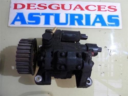 8200430599 pompe injection - pompe,