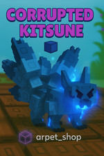 [🐶] Roblox GROW A GARDEN |