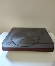 Bang & Olufsen Beogram 1203