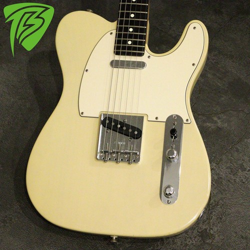 Fender usa highway1 - fender,