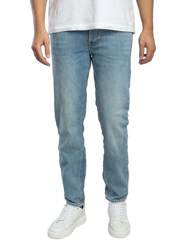 Jack jones pour - &,