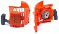 Démarreur husqvarna 322 322r - husqvarna,