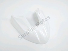 GARDE BOUE AVANT TRIUMPH TIGER