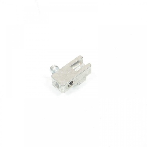 Câble gaine domino pour - câble,