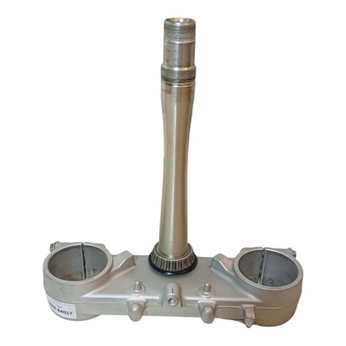 Fourche inferieur honda - fourche,