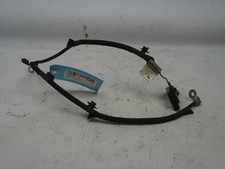 Faisceau batterie occasion