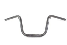 YAMAHA MAJESTY 250 DX