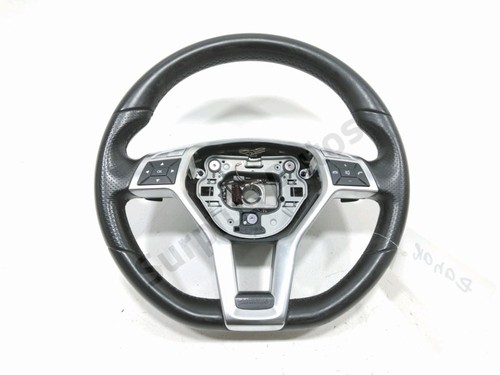 Volant 17246027039e38 mercedes - volant,