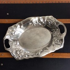 Wiskemann plat corbeille - wiskemann,