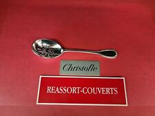 SAUPOUDREUSE MONOGRAMME