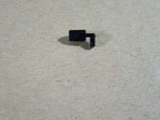 277V Vintage Scalextric 1