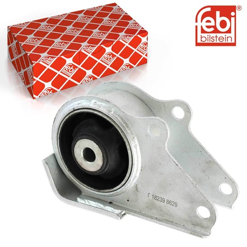 Febi 18239 entreposage - febi, moteur