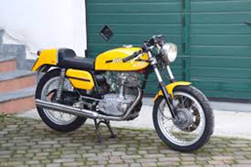 Kit autocollants ducati desmo - autocollants,