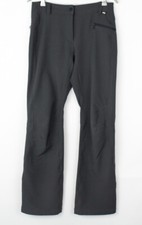 Millet Femme Drynamic