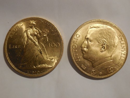 Vittorio emanuele iii 100 - vittorio,