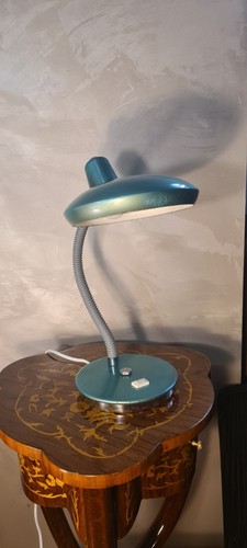 Lampe bureau design - lampe,