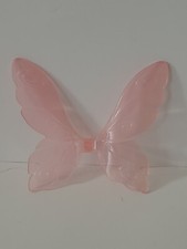 Playmobil aile de fée adulte