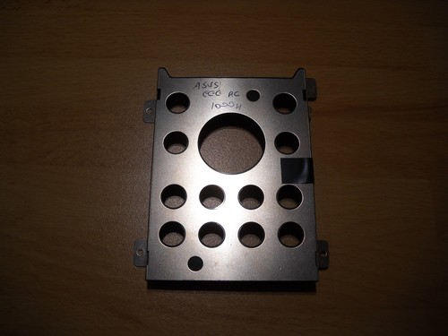 Adaptateur caddy pour disque - caddy,