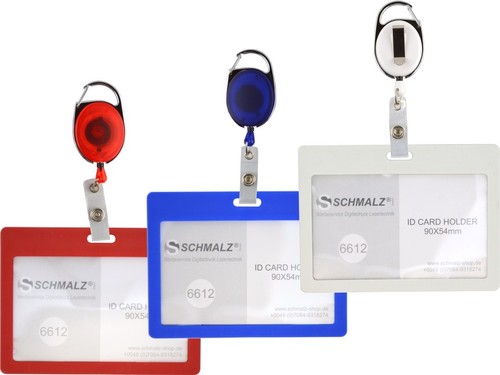 Porte cartes avec - porte-cartes,