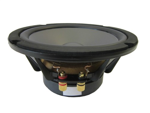 Woofer replacement speaker - 8",