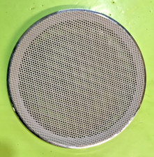 Grille de Haut-Parleur Arriere / MERCEDES CLASSE / A W169