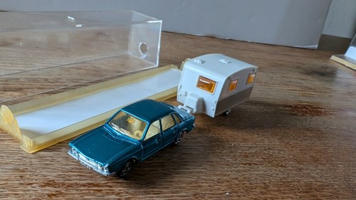 Majorette 300 volkswagen - majorette, vw