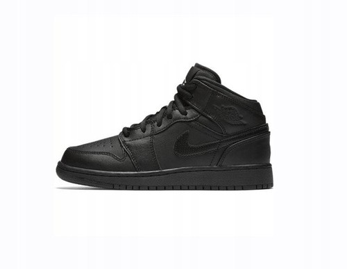 554725 044 nike air - jordan, 1