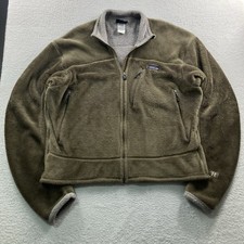 Vintage Patagonia R4 Regulator