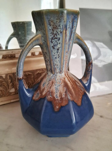 Alpho 292 french art deco - art,