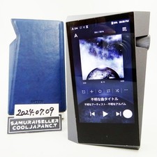 Lecteur audio portable Astell