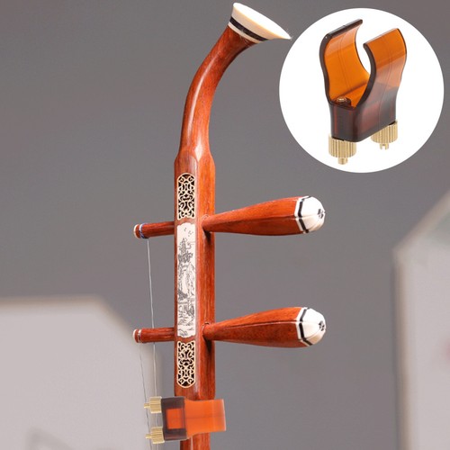 Pratique turner fine erhu - turner,