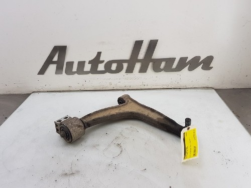 Bras suspension avant - suspension, droit