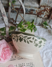 ANCIEN BOL DE GRAND MERE