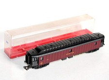 JOUEF HO 850 BUREAU AMBULANT