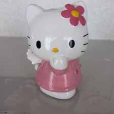 Tirelire de collection Hello