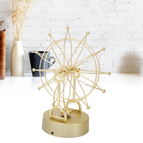 Ferris wheel ornaments - ferris,