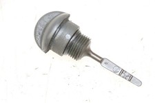 Jauge huile moteur - huile, piaggio
